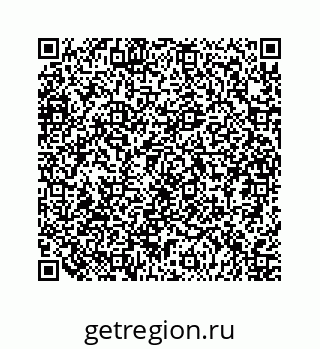 79124143926