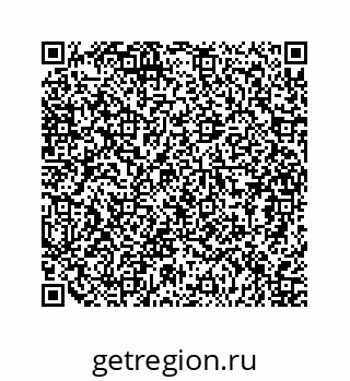 79124143929