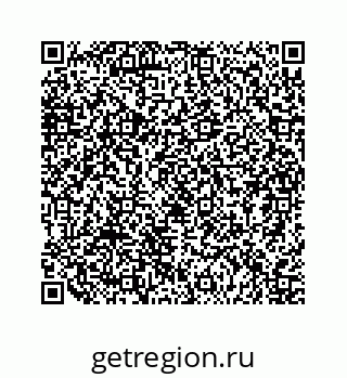 79124143931
