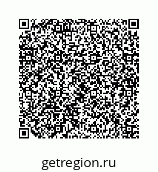 79124143935