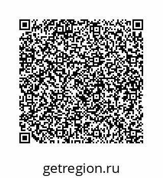 79124143937