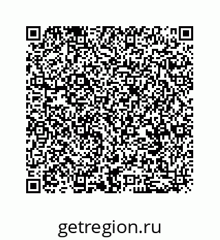 79124143939