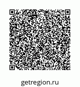 79124143940