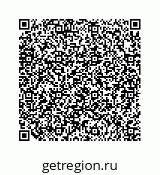 79124143941