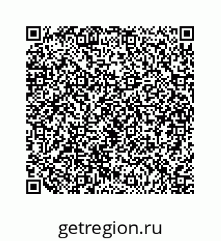 79124143943