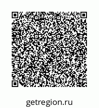 79124143947