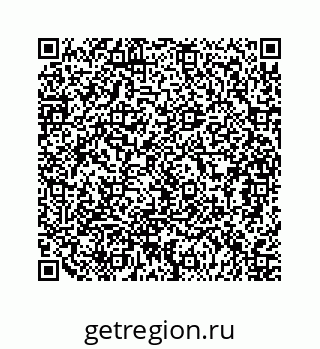 79124143948