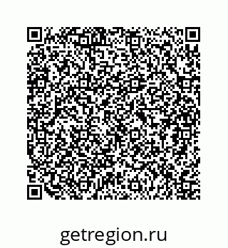 79124143949