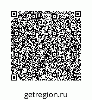79124143952