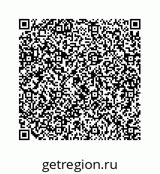 79124143953