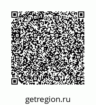 79124143957