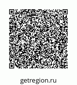 79124143958