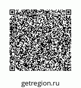 79124143960