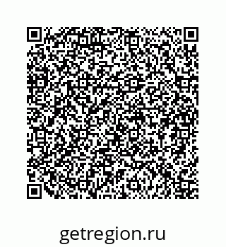 79124143962