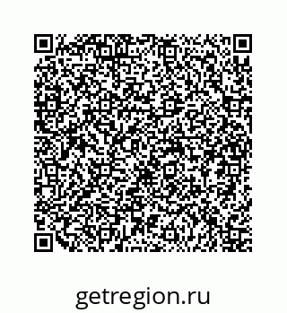 79124143966