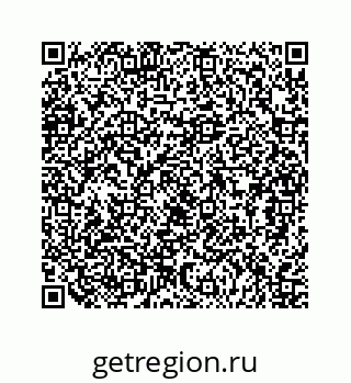 79124143968