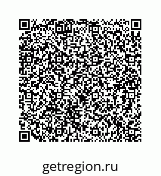 79124143969