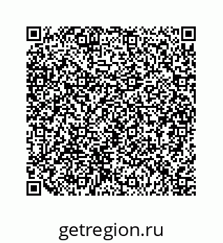 79124143974