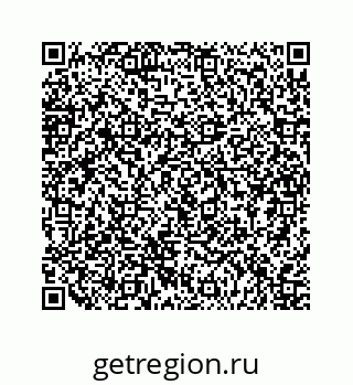 79124143975