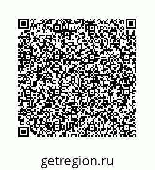 79124143976