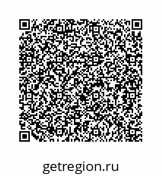 79124143978