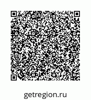 79124143979