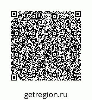 79124143982