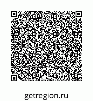 79124143984