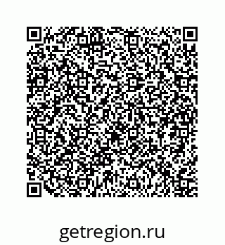 79124143986
