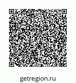 79124143989