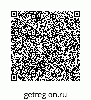 79124143990
