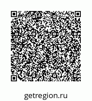 79124143991