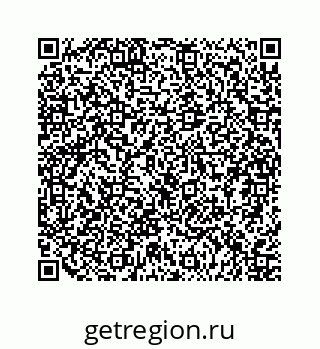 79124143992
