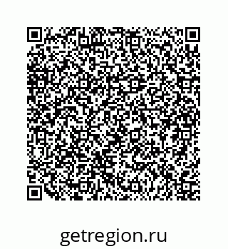 79124143993