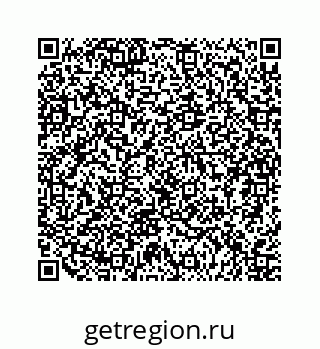 79124143994