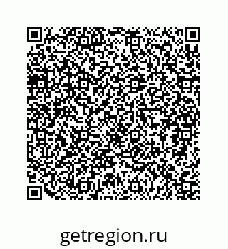 79124143999
