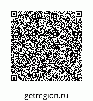 79124144000