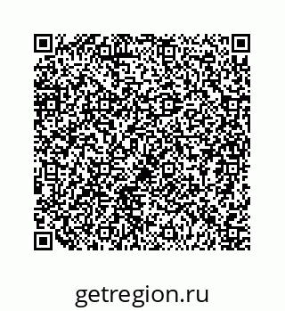 79124144001