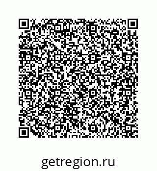 79124144002