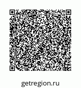 79124144007