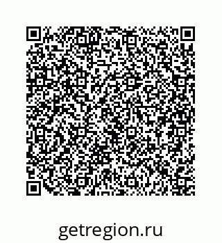 79124144012