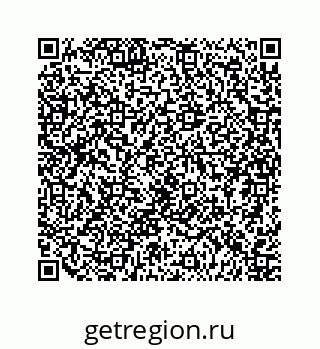 79124144013