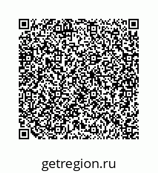 79124144014