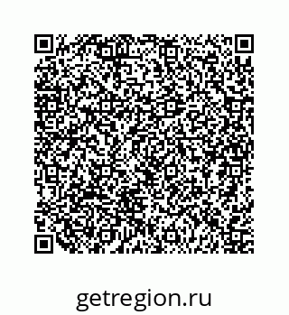79124144015