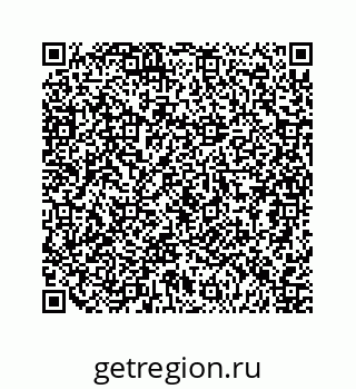 79124144019