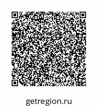 79124144020