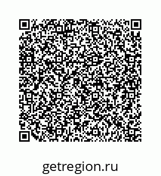 79124144021