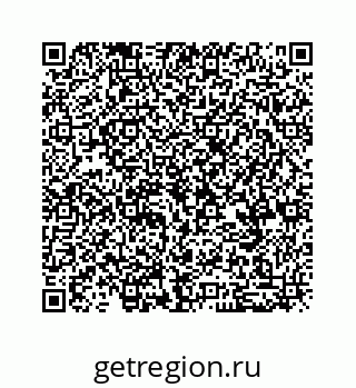 79124144022