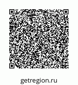 79124144023