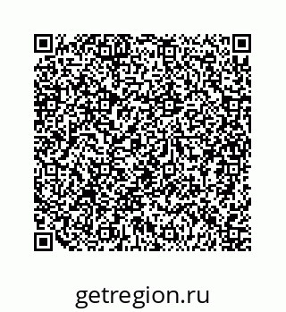 79124144024